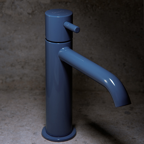 My Future Design (6)